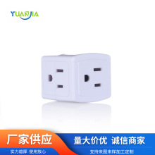 ���lһ�D���D�Q�������ӵ��Դ�D�Q���^���������Դ���^