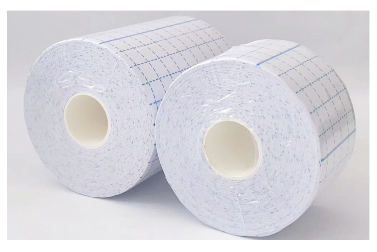 水刺布小卷材_14