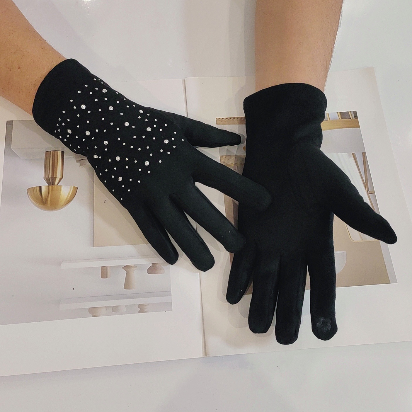 QQ图片20251009223139