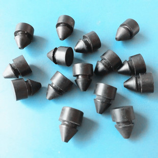 ���F؛���]���������z�����z6.5�׏���ײ����Ͷ���ِ�p���ײ