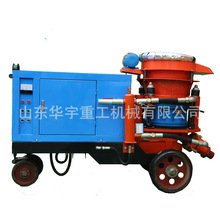 �A���ú�V��5�͝�ʽ���{�C ܉݆�������{�C ���B7�͝�ʽ���{�C