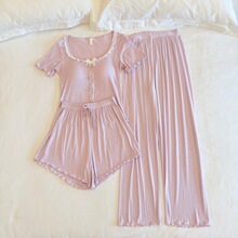 ��ʽ��ŮĪ������˯��Ů���؉|�ļ������ٽz�A�I���������׼Ҿӷ�