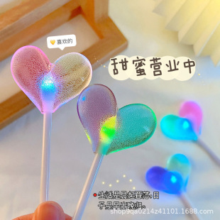 ���l��Đ��İ������������l���ֵ�W�t����KTV�ư��W������ǹ�