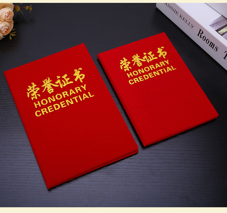 详情图片_17.jpg