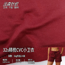 32֧����CVCС�l���������e�r�з��bͯ�bᘿ��lѝСëȦ�l�²���