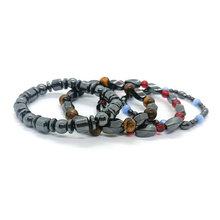 �ؔ�؛Դ���u���Fʯ���黢ʯ�D��؈��������l