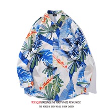 �羳��ó���������ֲ��ӡ������������Ůoversize��ҳ������