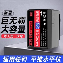 �t�⾀����ˮƽ�x늳س����������@ͨ�õ��늳�ƽˮ�x������A�^