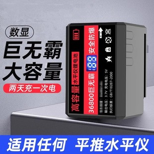 �t�⾀����ˮƽ�x늳س����������@ͨ�õ��늳�ƽˮ�x������A�^