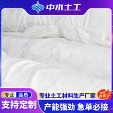 �C�������� �ߏ���͸ˮ������ �h�����wᘴ̷ǿ���������������