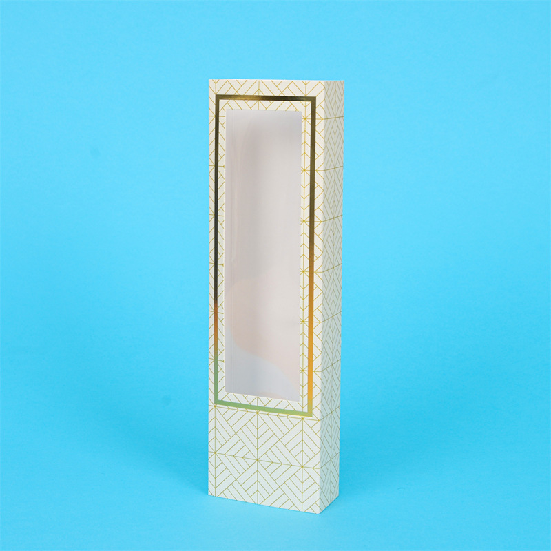 e88df83598e068470c69556c1c8e9d