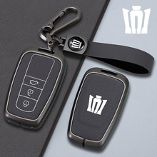 �m���2024��ʹ�ꑷ�耳��ױ��o����Ů��2023����܇��Ʒ���ٝu׃