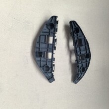 ����10-12��RX350/450hǰ���ո�ǰ��֧��52535/6-48012
