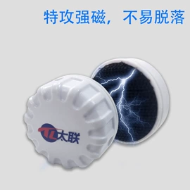 温控设备;水族照明设备;潜水泵