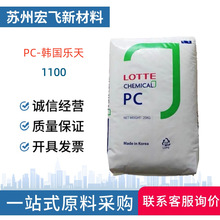 PC�n������PC-1100�߄���͸�� ��܇��������ͨ�þ�̼�������zԭ��