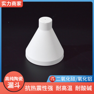 ©����� ������O�� �R���t�۟��t���� �ɶ��Ƴߴ� ��СԴ�^�S��