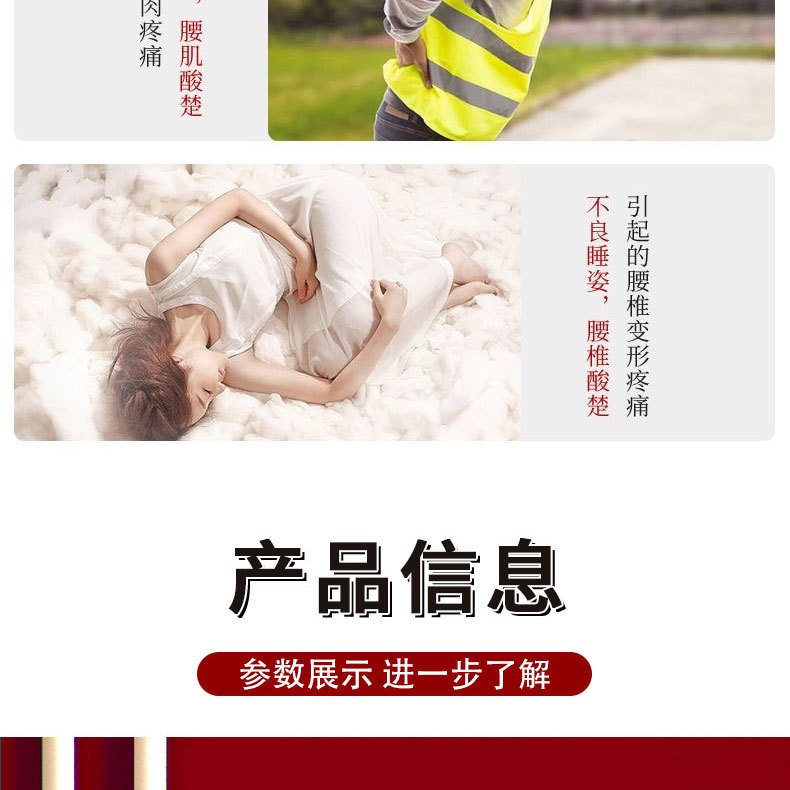 O1CN01gTs2g21Kebmltxwvr_!!2201969041189-0-cib.jpg?__r__=1690707760672