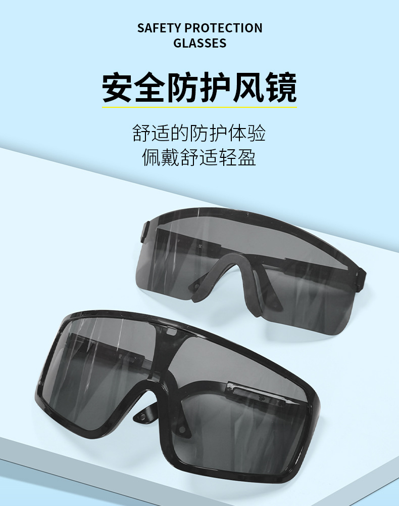 详情页_01.jpg