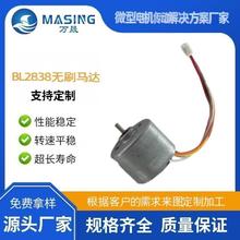 12v�p�D��PWM����늄��i�����o������늴Ÿɔ_BL2820�oˢ늙C