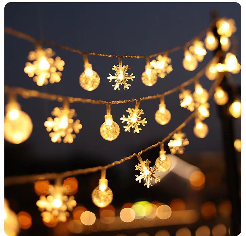 微信图片_20240313120955