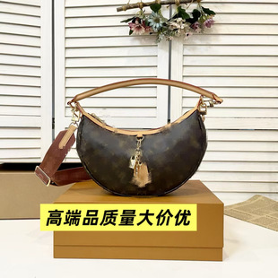 �㶹��Ҹ�°�2025�¿��ļ���ʽ�������μ�б�����������Ů朗l��