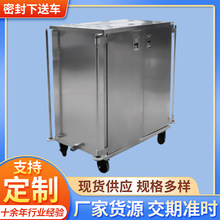 �ܷ�����܇ �����p�_�T�T�����D270����������ÔR��߶ȿ��{�\܇