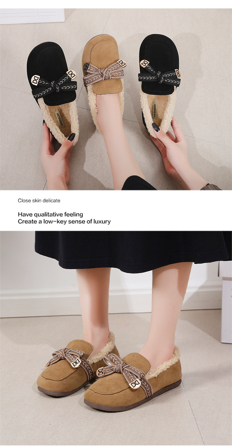 Zapatillas de baloncesto para mujer, zapatillas de cuero, zapatillas de deporte, suela de goma de malla, zapatillas transpirables y acolchadas, zapatillas versátiles, calzado_voghion.com