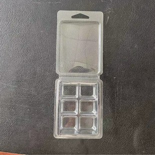 wax melt mold ʯϞ���b�� Ϟ�T���b�� 6��ʯϞ���b��