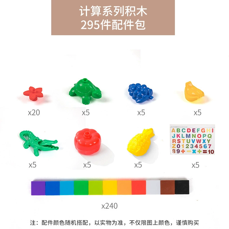 Основание для строительной базы детского сада, совместимо с LEGO, панели с 256/512 отверстиями, набор игрушек с механизмами
