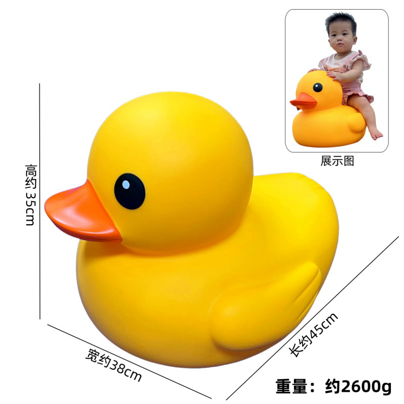 SKU