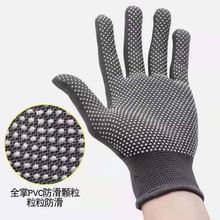 ׹Äڱĥ׸ɻõczc׹S]