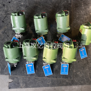 QMB9-1.25Z DN20�V�����y�V�÷���һ�wʽ늄Ӄ��ݼy���P����y