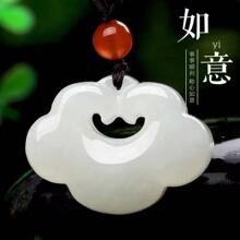 ��Ȼ��ˮɫ��������׹�Ҽ�����������������׹ֱ����Դ��������