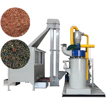 ���c���ݵ� ��ِ�˝����~�יC ˮʽ�~�יC ���ƴ����~�יC ��Ńr