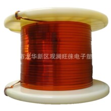 �S��Ҏ��0.30X3.00mm���L��ճ�Ա�ƽ����~���͸ߜ�220�����