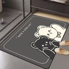 �F�����s������؉|���Î����l���g�����_�|�ӿɐۿ�ͨԡ�ҵ؉|