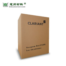 ���R�����̼tF5RK �T���������ЙC������̼tɫ��PR170 �F؛