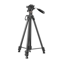 �p�b�r��Q1750���C���_���֙Cֱ��΢��֧�μ��������Ǽ������̨