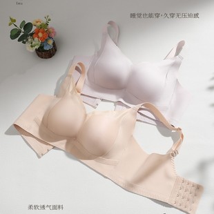 ���8061�o�۹���͸����¾۔n�������m������ĸ�o�ȹ�����8062