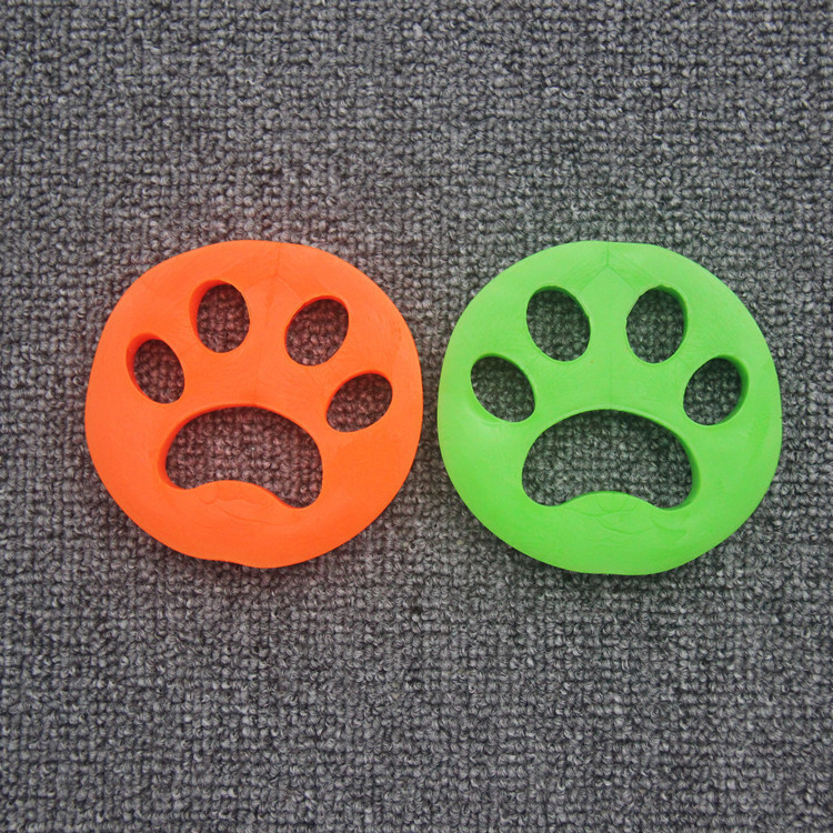 Manufacturer Furzapper Washing Machine Dryer Fur Zapper Pet Hair Remover Lint Remover for Clothes Manufacturer Furzapper Washing Machine Dryer Fur Zapper Pet Hair Remover Lint Remover for Clothes