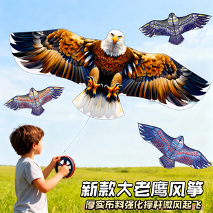 �H���������L�~ �¿����������ͯ�����L�~���Ӳ����w���B�L�~