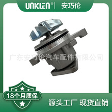 ����·���ڶ���������ˮ�� LR025302 LR040990 LR053310 LR081578