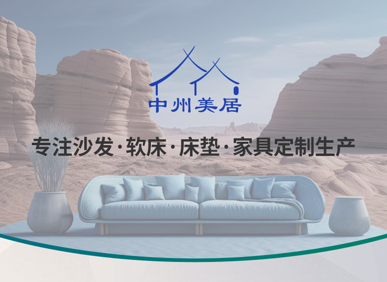 hGyTgvKjy9T/JMf1cqcTitYgcJ4yjqI4oUWe