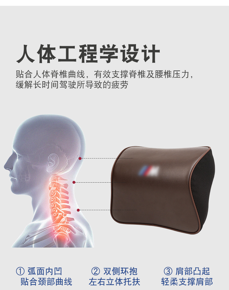 详情4