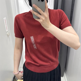 2024��������ū�켏�A�Iᘿ���/�������¿əCϴ469409/461035
