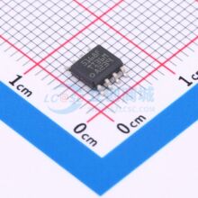 LM5168FDDAR SOPowerPAD-8 DC-DC��ԴоƬ