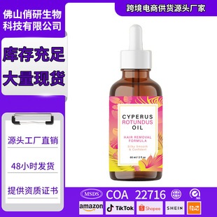 �羳���N�㸽�Ӿ��A�� �p��ë�l���L�o������ Դ�^�F؛