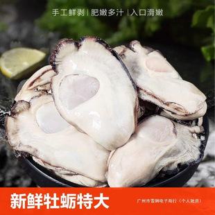 �r�����F����������rĵϠ�����Ϡ��ȥ�������ش��rˮ�a��S