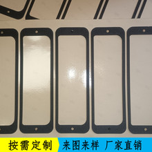 ΂oEVAްճӲmW񻨼y_|o늌EVA