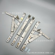 ����ƽ�_�����������ͳ����q朷��m����5.0�q朷�ֹ�T���´����